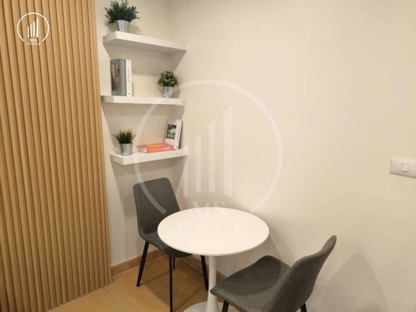 Image of Dcondo Kathu - CSKT3065