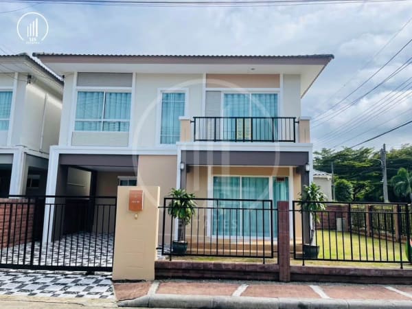 Image of Passorn Kathu Village  - HRKT2880