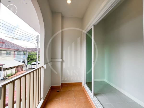 Main image of Chonkan Village - HSMP1976