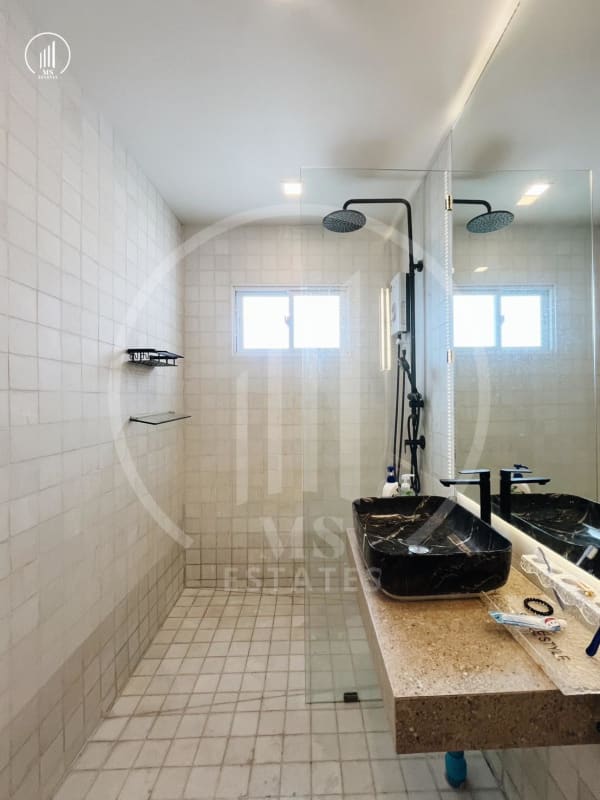 Image of The Plant Thepkrasatti Thalang  - HSTL3077