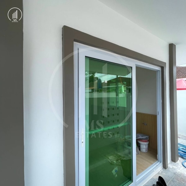 Image of Supamas House - HSPK1637