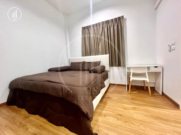 Image of The Rich Villa KhoaKaew - HRKK1721