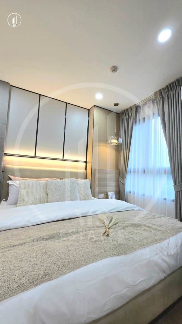 Image of  Zcape 3 Condominium - CSMP3242