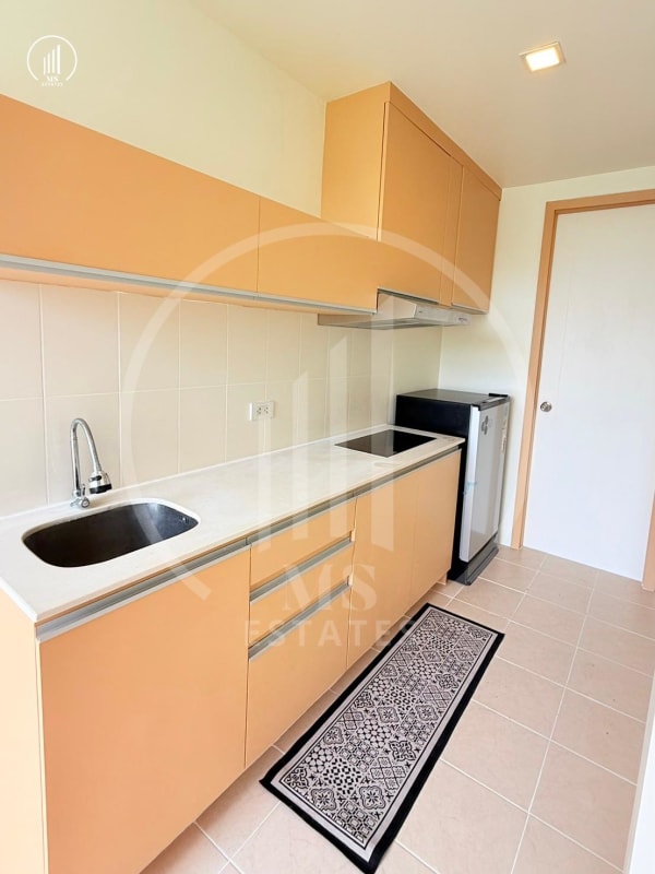 Image of Future Condominium  - CSMP2138