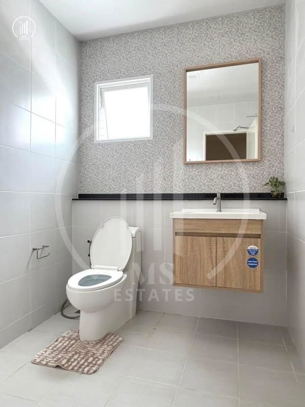 Main image of Habitown Koh Kaew - HRKK2663