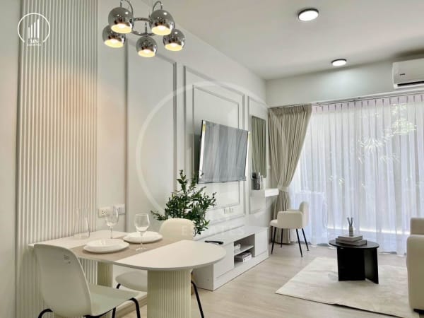 Image of Chic Condominium , Karon  - CSKA2699