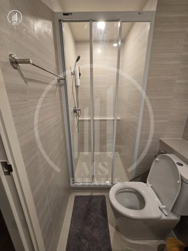Image of Phyll Condominium - CRKT2823