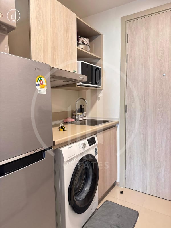 Image of D Condo Reef - CRKT3136