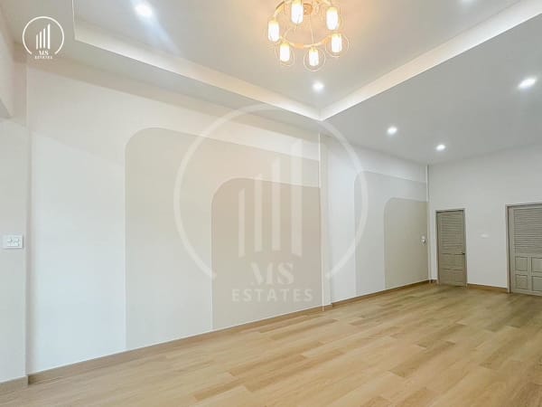 Image of Chao Fah Garden Home - HSKK2068
