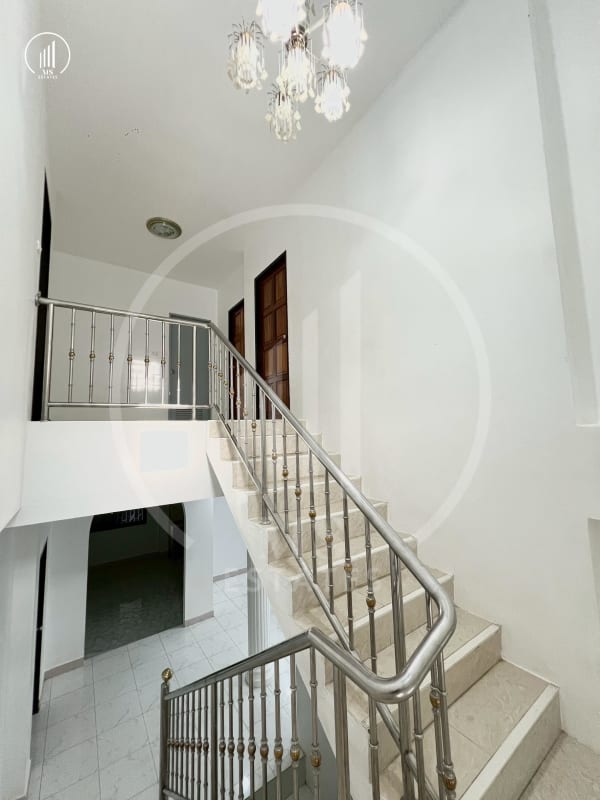 Main image of Spacious 4-Bedroom House , Kathu - HRKT2594