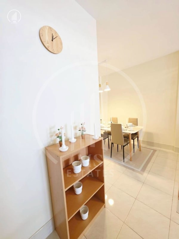 Main image of Phuket Villa Suan Luang - HRMP2306