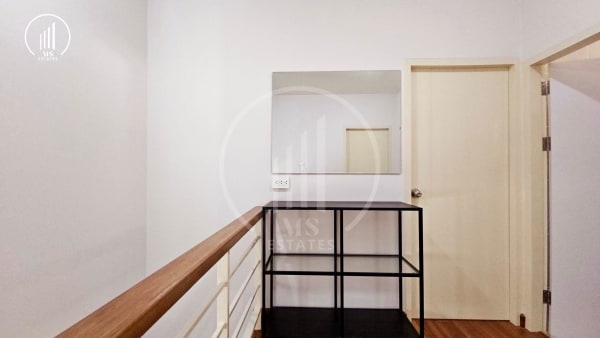 Main image of Supalai Palmspring - HRTL2312