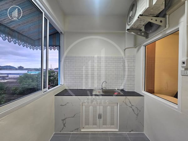 Main image of Keha Siray - CSMP2797