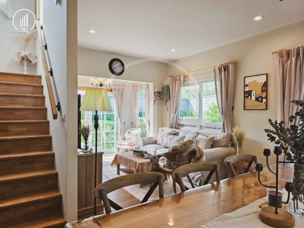 Image of Anasiri , Paklok - HRPK3099