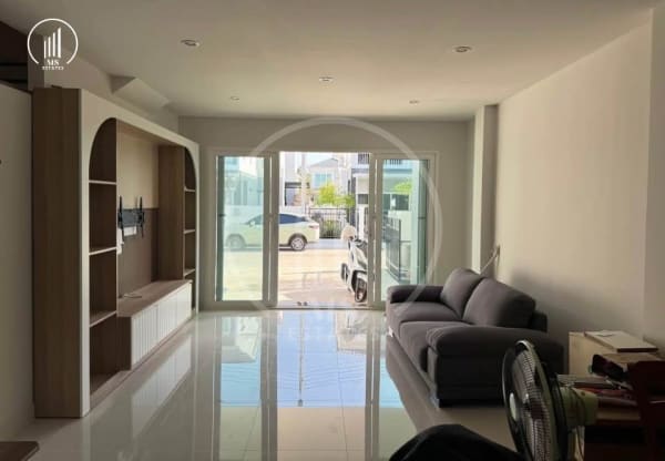 Image of  Supalai Primo Monument , Thalang  - HRTL3146