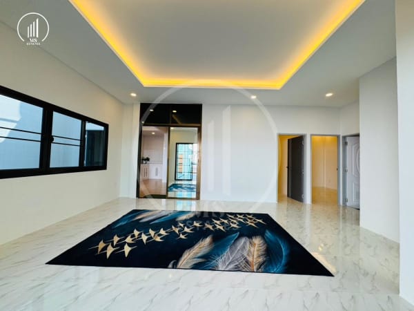 Main image of Sri Suchart 3 - HSMP2332