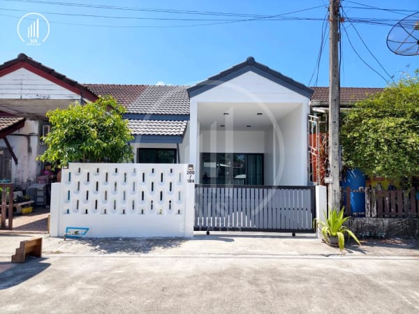 Image of Baan Term Fun , Thalang - HSCT3035