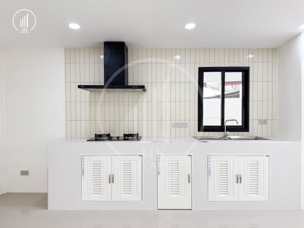 Image of Somboonsap Village , Thalang  - HSTL3148