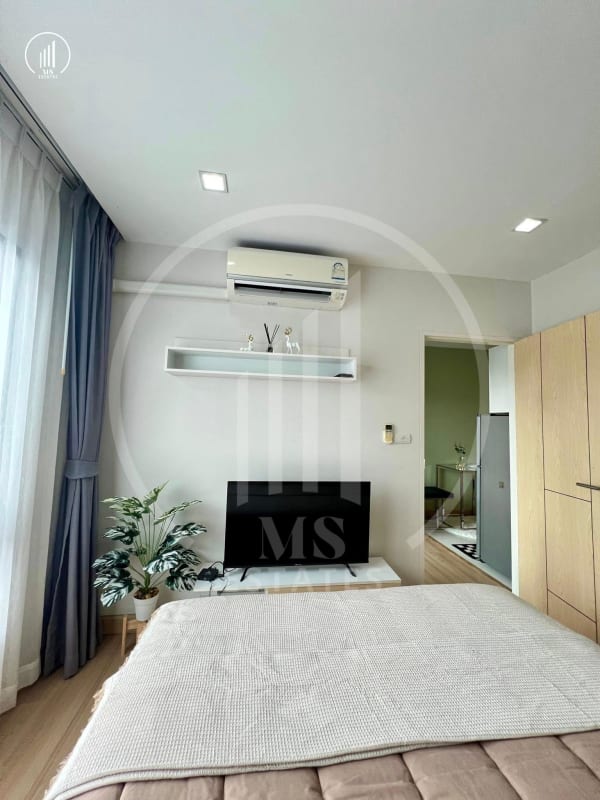 Image of  Happy Place Condo - CRTL3045