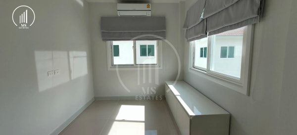 Main image of Supalai Bella Thalang - HRTL2142