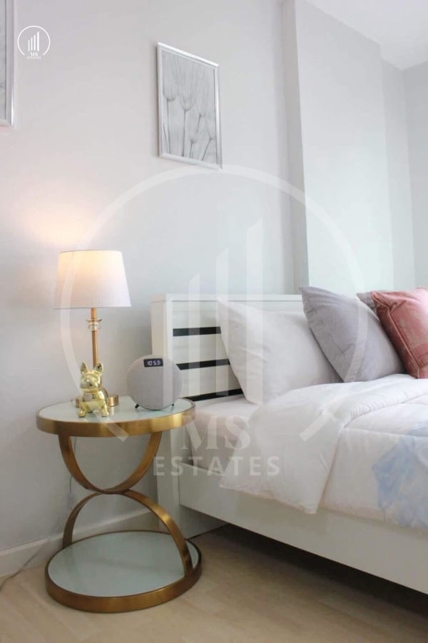 Image of D Condo Kathu-Patong  - CRKT2772