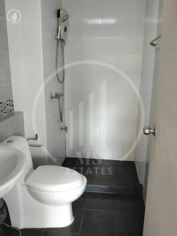 Image of D Condo Kathu-Patong - CRKT3155