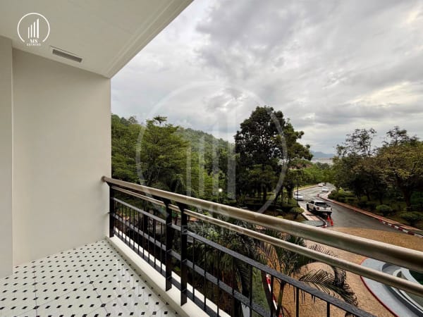 Image of Phanason The Green Place - CSMP2970