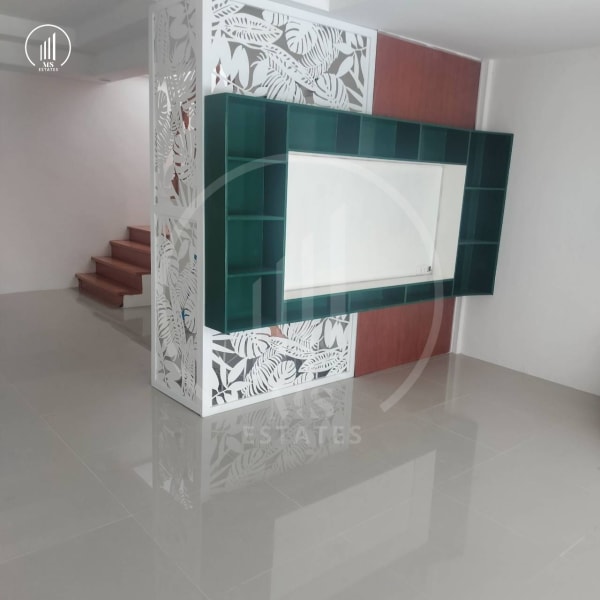 Image of Supalai Seng Ho - CSMP1659