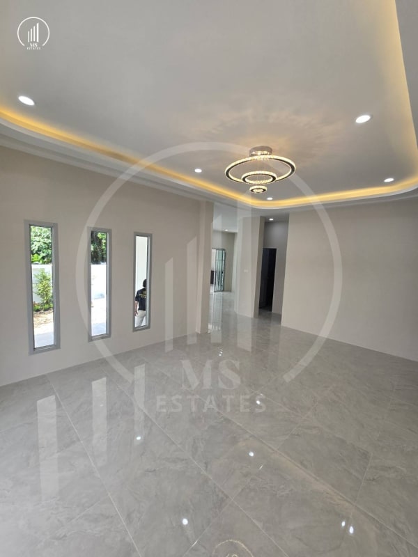 Image of Naramit 3 Village - HSTL1804