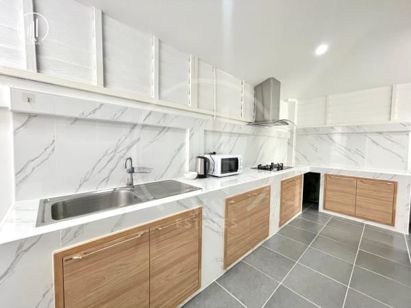 Image of Phuket Chaofa Villa 2  - HRWC2744