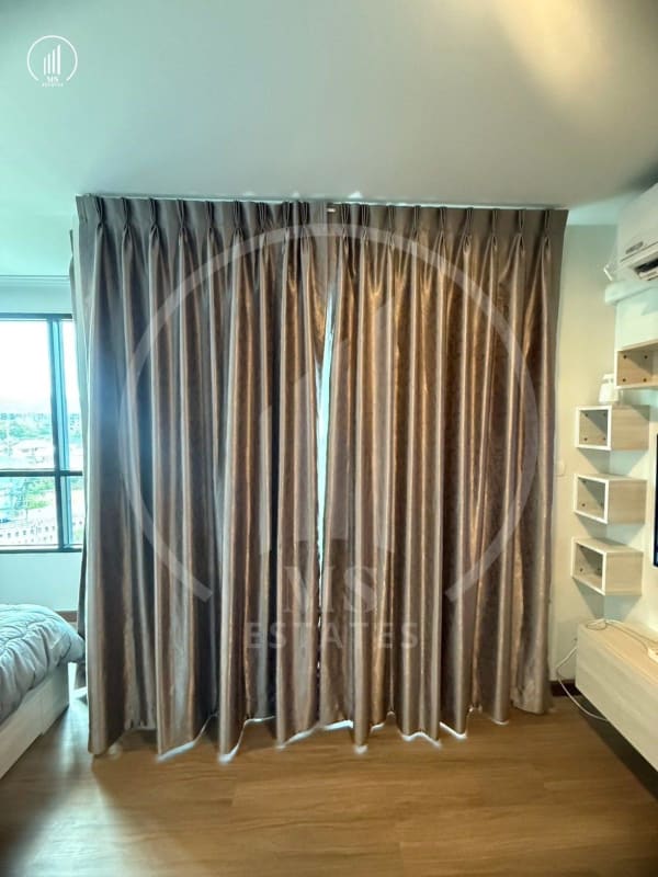 Image of Centrio Condominium - CRMP3059