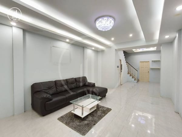 Image of Thanthong 7 Village - HSMP1810