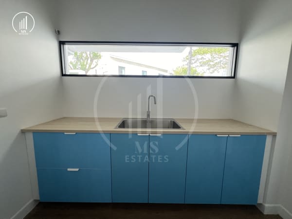 Image of Shophouse in Khwang Road, Phuket - HSKK1601