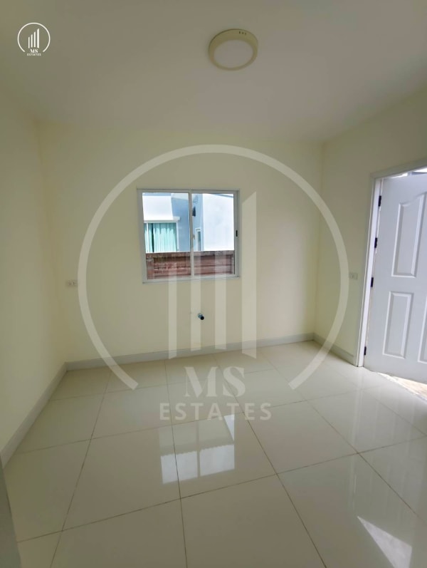 Image of Passorn ,  Koh Kaew - HSKK3235