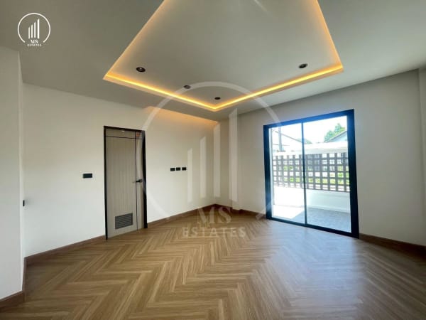 Main image of Baan Parichart , Chalong  - HSCL2410