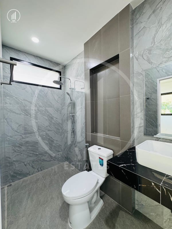 Image of Thanapa Village - HSTL3058