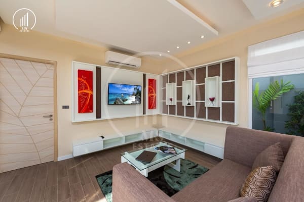 Main image of The Signature Villas - VRRW1933