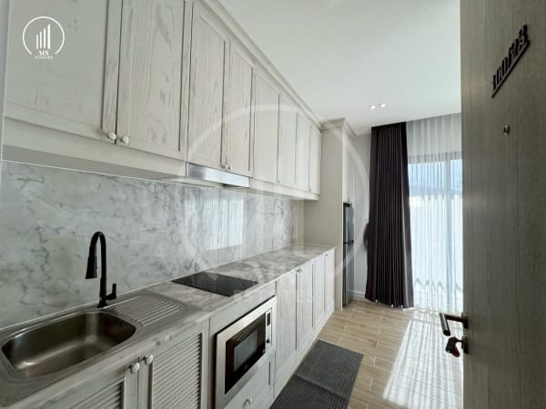Image of Dlux Condominium , Chalong - CSCL2555