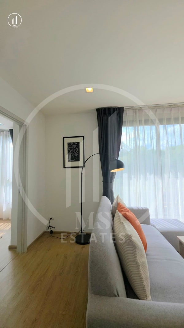 Image of The Base Central Phuket - CRMP2906