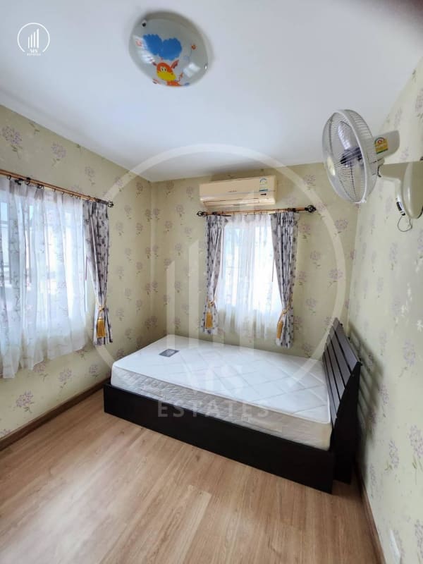 Main image of  Passorn Kathu  - HRKT2934