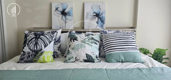 Main image of The Base Downtown - CRMP2255