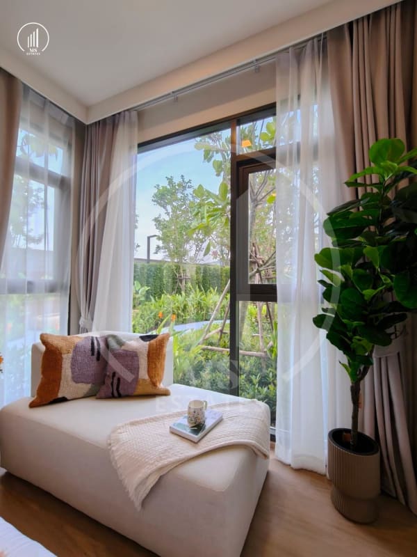 Main image of CANVAS Cherngtalay - CRCT3004