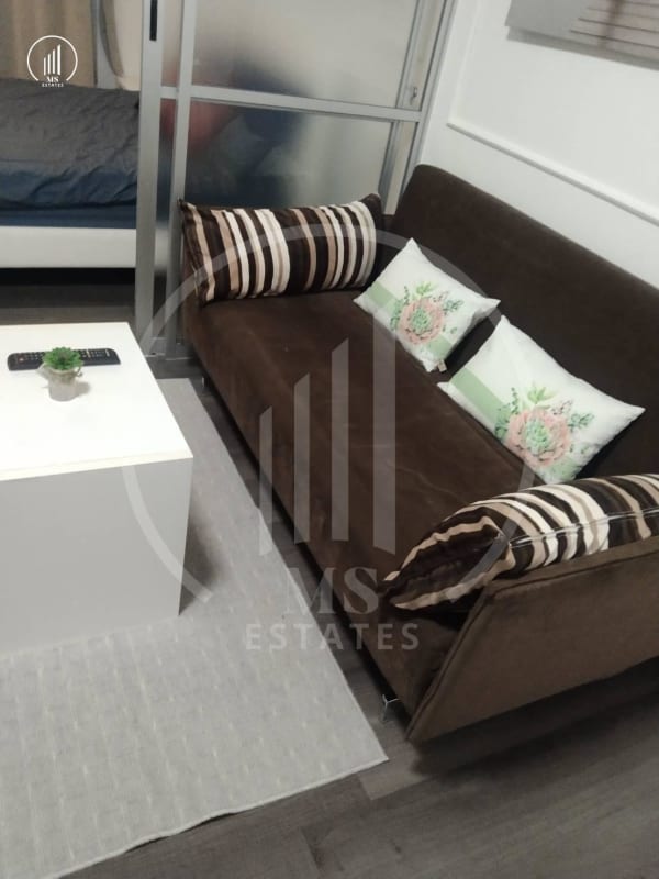 Main image of D Condo Mine - Kathu - CSKT2680