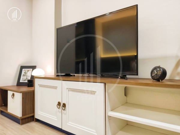 Main image of The Base Central Phuket - CSMP1745