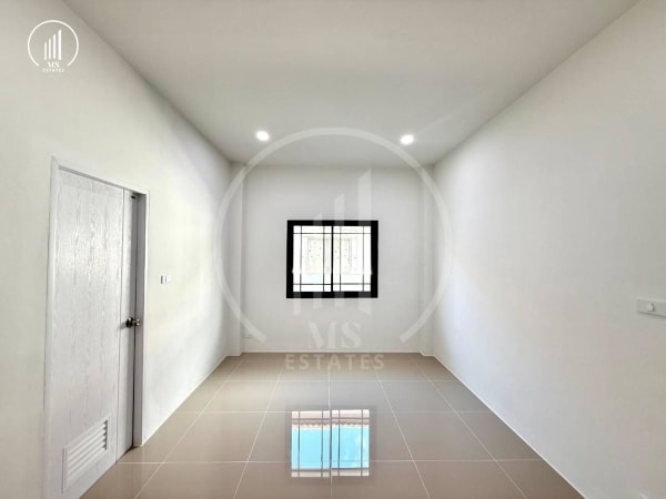 Main image of Phanason Parkville 3 - HSTL2270