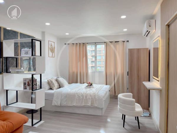 Image of D Condo Kathu  - CRKT3182