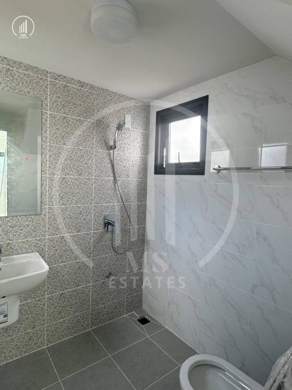 Main image of  Land & House Chalong - HSCL2115