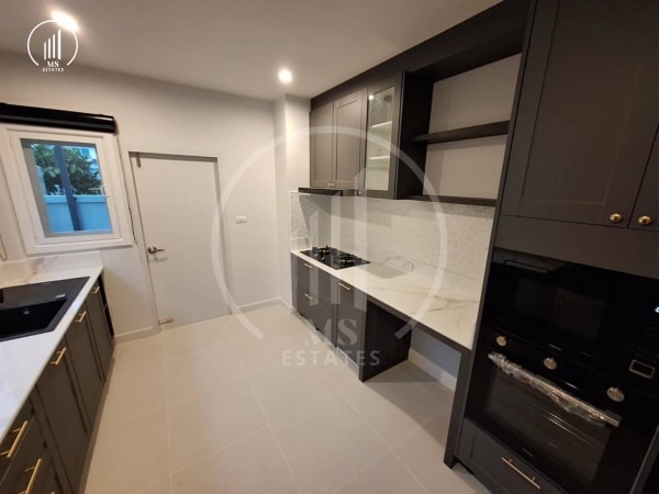 Main image of Supalai Palm Spring - HRTL2124