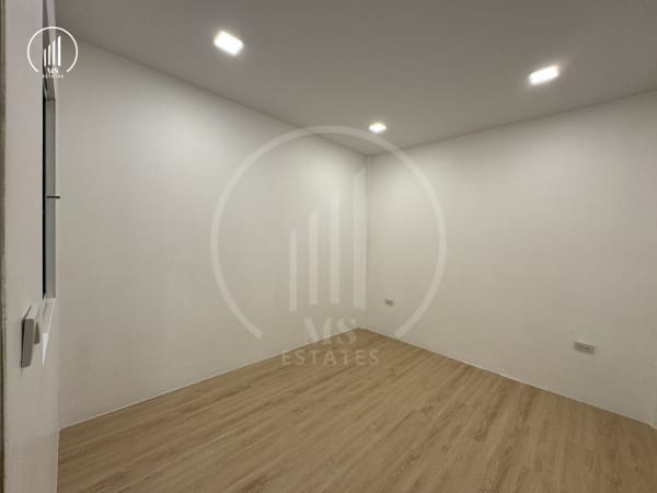 Image of Townhouse nearby Robin lifestyle - HSTL1694