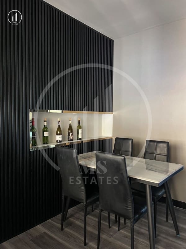 Main image of Ban Pon Housing - CSTL2096